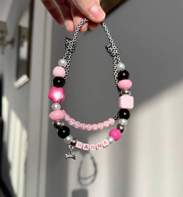 Z世代に"ときめき"を届ける新拠点が誕生！「cocoru atelier」が「and」にオープン　