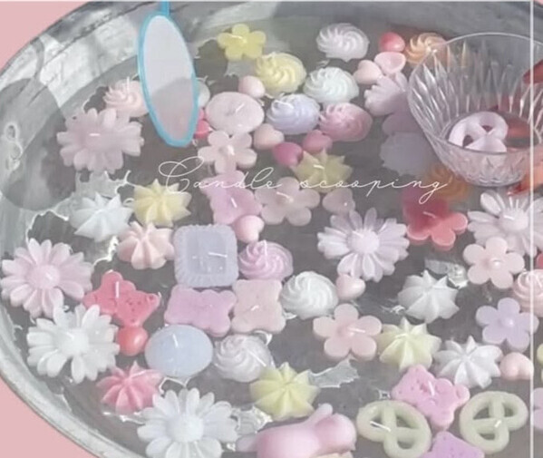 Z世代に"ときめき"を届ける新拠点が誕生！「cocoru atelier」が「and」にオープン　