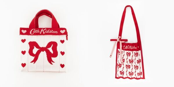 西銀座デパート 2025年秋のリニューアル