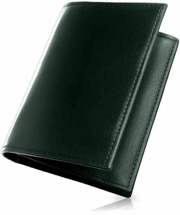 日本で一番売れている名刺入れ、累計5万個突破。Danke Bestens！から新色「ダークグリーン」登場！上質の深緑がもたらす、知性と品格10月20日より発売！