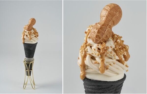 ＜千葉＞PERIE MARCHE＆GOHAN旬を味わう、心まであたたまる秋ゴハン。