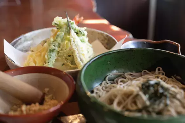 長野県小諸市　らくらくカート送迎で安心！「旧北国街道 まちびらき」10月25日(土)より開催のお知らせ