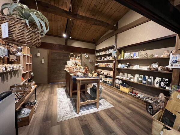 長野県小諸市　らくらくカート送迎で安心！「旧北国街道 まちびらき」10月25日(土)より開催のお知らせ