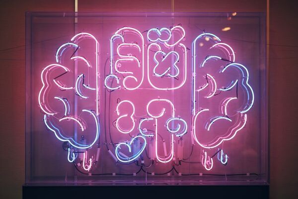 マルハン東日本「ヲトナ基地プロジェクト」第5弾イベント　2024年に10日間で4,000人以上を集めたイベントの2ndシーズンが到来！巨大な脳みそが浮かぶ光輝くサイバー銭湯が帰ってくる！“イキすぎた光と狂気のNEW浴体験”『脳汁銭湯2025』開催　11月26日(水)から12月7日(日)、大田区蒲田「女塚温泉 改正湯」にて実施