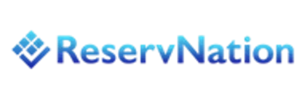 水牛車のDX化「由布島」へ渡る「由布島水牛車定期便」のオンライン予約がジョルダン予約在庫管理サービス「ReservNation」で可能に！