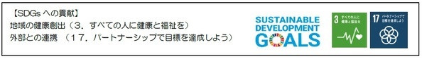 花園近鉄ライナーズ応援プロジェクトを実施！