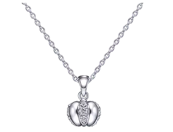 ハロウィンに煌めく「PUMPKINS（パンプキンズ）」