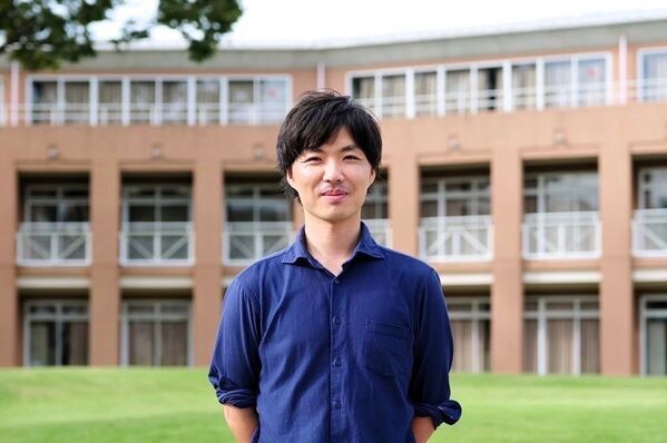 受験・試験・資格　全ての学びの前に、読む一冊『ずっと知らなかった、本当の学び方　自律的な学習者への第一歩』尹 龍貴　著　セルバ出版
