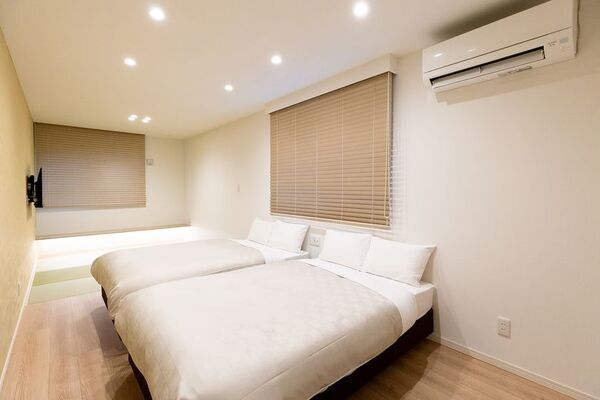 「乃宿-noyado-長崎」が2025年11月1日より「街あるき用 色浴衣」無料貸し出しサービス開始！