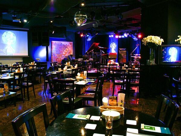 シンガーソングライターLovetideの命を尊ぶ活動に昭和世代が共感　東京・目黒Blues Alley Japanで11月16日にライブ開催