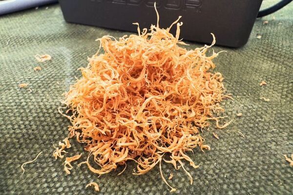 火起こしの常識を変える「火の素メーカー」一般販売を開始！11月5日までの期間限定でクーポンを配布