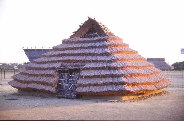～「卑弥呼と出会う博物館」で、弥生時代の謎に迫る！～弥生文化博物館と史跡池上曽根遺跡　特別見学モニターツアーを11月9日(日)開催、参加者募集中！
