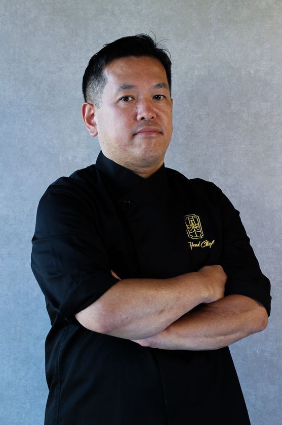 【新店オープン】東京・麻布十番にモダン香港料理レストラン『MOON FOREST(ムーンフォレスト)月林閣』誕生