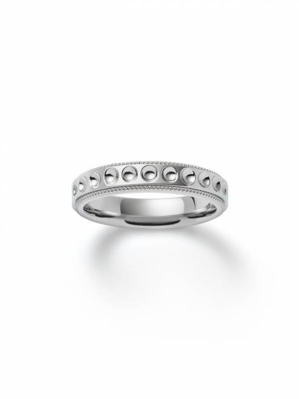 MIKIMOTOの人気コレクション「LUCKY ARROWS」からラピスラズリの新作ペンダントが登場。神宮寺勇太を起用した最新キャンペーンを公開！