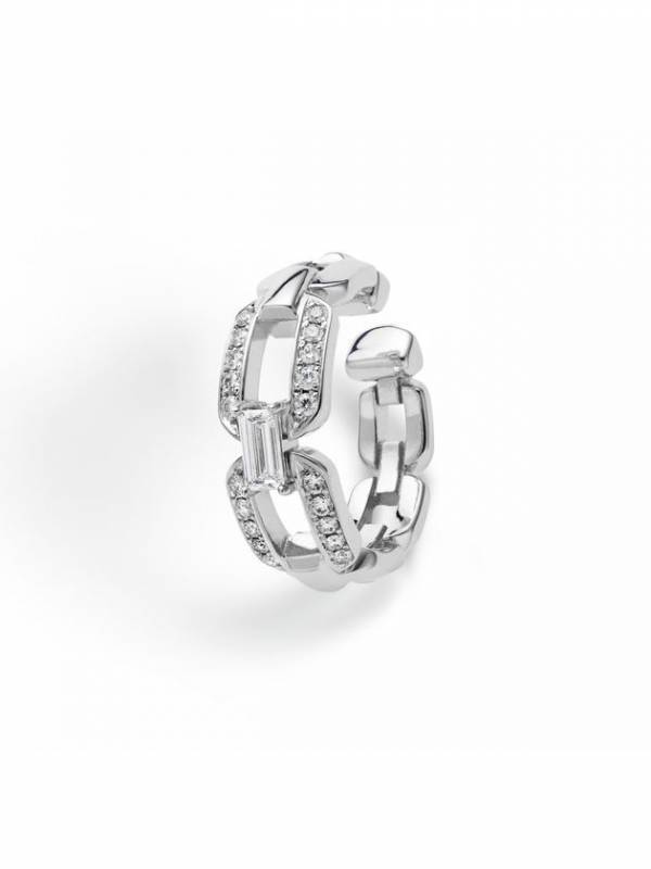 MIKIMOTOの人気コレクション「LUCKY ARROWS」からラピスラズリの新作ペンダントが登場。神宮寺勇太を起用した最新キャンペーンを公開！