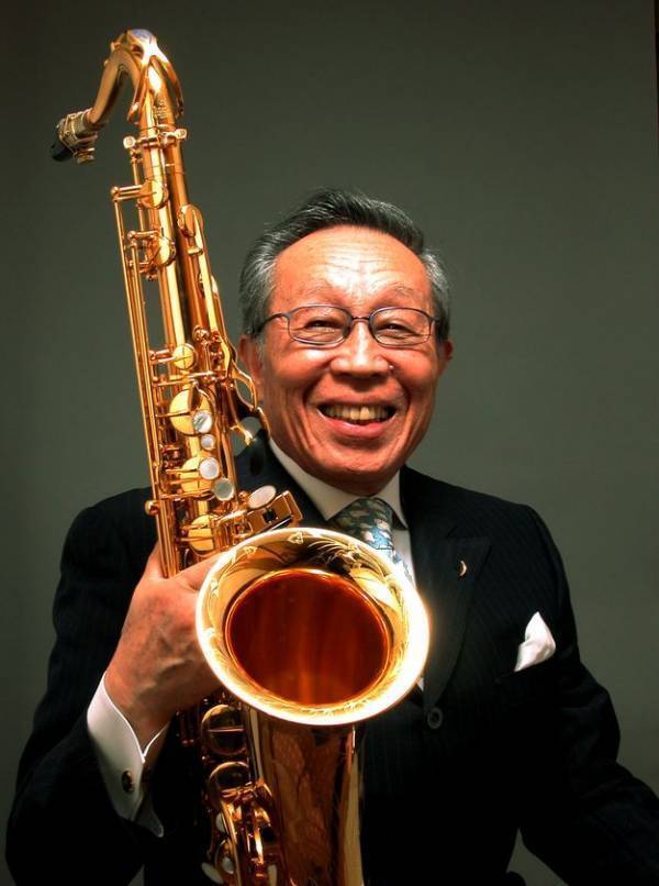 『けやきひろばイルミネーション 2025-26』「原信夫とシャープス＆フラッツ」点灯セレモニー11/1開催