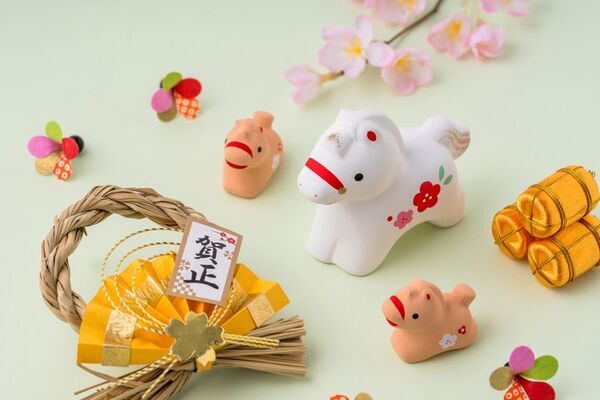 ジットが135万円 QUOカードキャッシュバックキャンペーンを開始