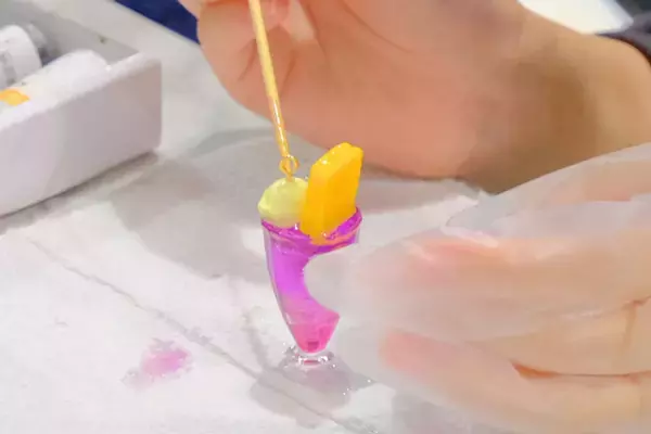 京都最大級！「自分だけのお気に入り」がみつかる手づくりの祭典「京都ハンドメイドマルシェ2025」12/6(土)・7(日)開催