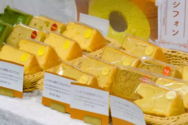 京都最大級！「自分だけのお気に入り」がみつかる手づくりの祭典「京都ハンドメイドマルシェ2025」12/6(土)・7(日)開催