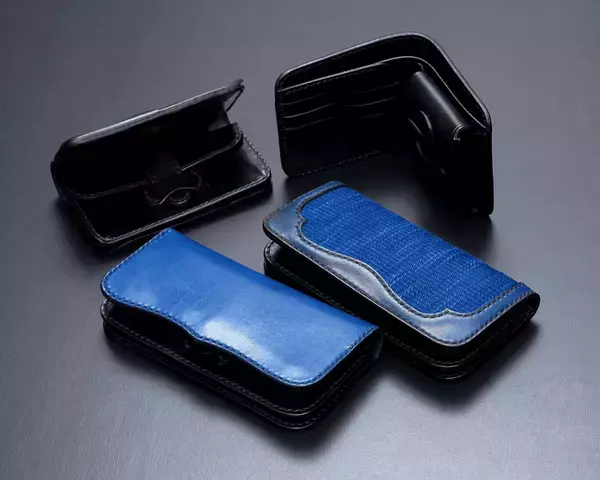 京都最大級！「自分だけのお気に入り」がみつかる手づくりの祭典「京都ハンドメイドマルシェ2025」12/6(土)・7(日)開催