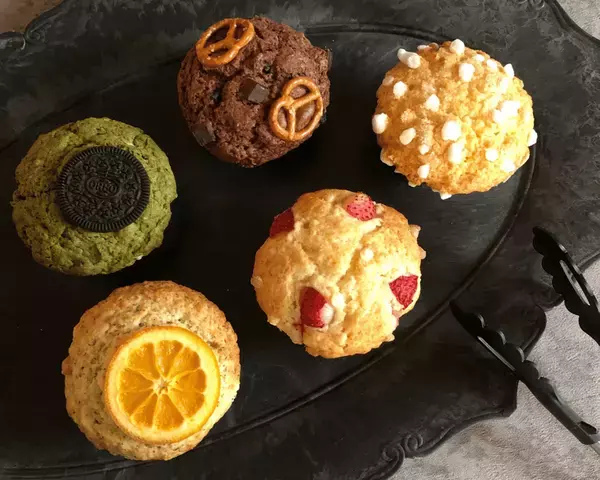 京都最大級！「自分だけのお気に入り」がみつかる手づくりの祭典「京都ハンドメイドマルシェ2025」12/6(土)・7(日)開催