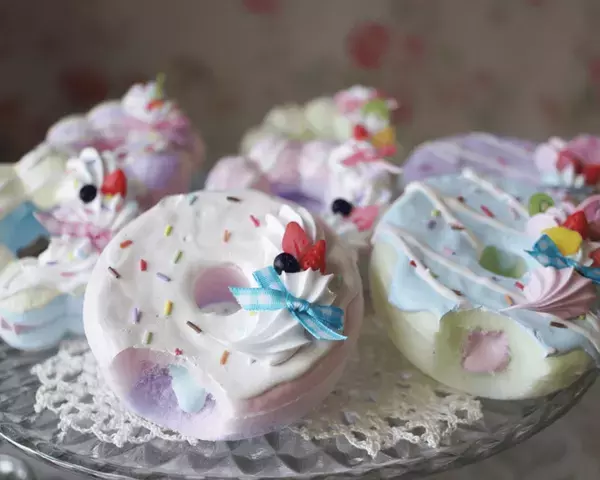 京都最大級！「自分だけのお気に入り」がみつかる手づくりの祭典「京都ハンドメイドマルシェ2025」12/6(土)・7(日)開催