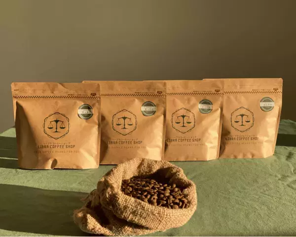 京都最大級！「自分だけのお気に入り」がみつかる手づくりの祭典「京都ハンドメイドマルシェ2025」12/6(土)・7(日)開催