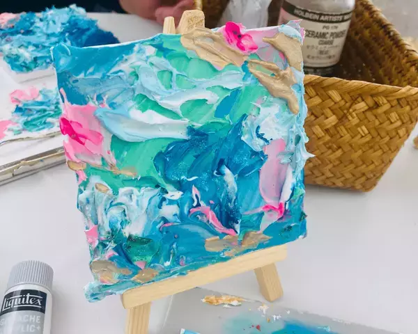 京都最大級！「自分だけのお気に入り」がみつかる手づくりの祭典「京都ハンドメイドマルシェ2025」12/6(土)・7(日)開催