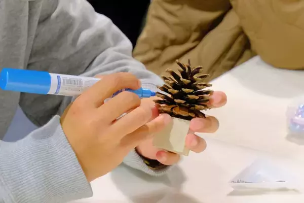 京都最大級！「自分だけのお気に入り」がみつかる手づくりの祭典「京都ハンドメイドマルシェ2025」12/6(土)・7(日)開催