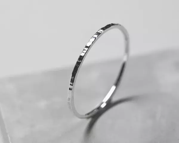 京都最大級！「自分だけのお気に入り」がみつかる手づくりの祭典「京都ハンドメイドマルシェ2025」12/6(土)・7(日)開催