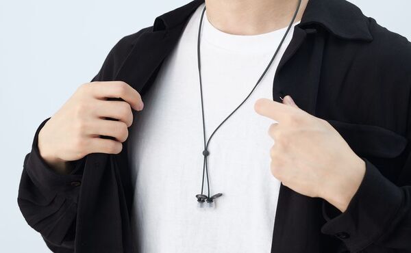 ライブ用耳栓で耳を守りながらクリアなサウンドを　ライブ用イヤープラグ(耳栓)「DROP in Live」11月7日に発売！