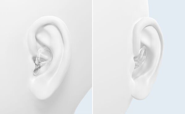 ライブ用耳栓で耳を守りながらクリアなサウンドを　ライブ用イヤープラグ(耳栓)「DROP in Live」11月7日に発売！