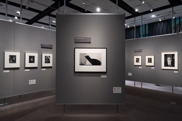 「メセナアワード2025」受賞6活動決定　メセナ大賞に 「MEET YOUR ART」エイベックス・クリエイター・エージェンシー(株)/エイベックス(株)