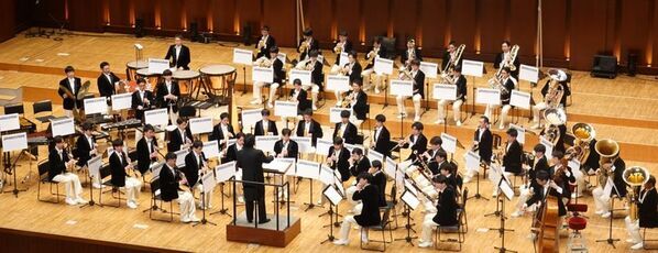 「メセナアワード2025」受賞6活動決定　メセナ大賞に 「MEET YOUR ART」エイベックス・クリエイター・エージェンシー(株)/エイベックス(株)