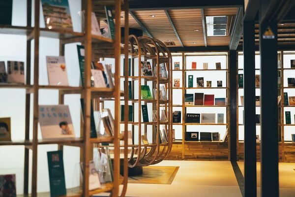 「メセナアワード2025」受賞6活動決定　メセナ大賞に 「MEET YOUR ART」エイベックス・クリエイター・エージェンシー(株)/エイベックス(株)