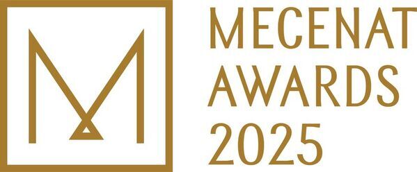 「メセナアワード2025」受賞6活動決定　メセナ大賞に 「MEET YOUR ART」エイベックス・クリエイター・エージェンシー(株)/エイベックス(株)