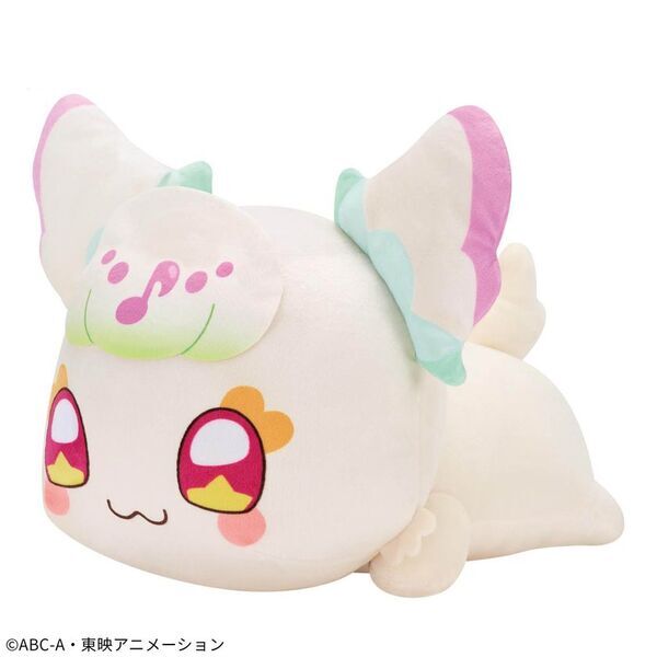 東京・池袋でクレーンゲームのお祭り『クレーンゲーム バンプレスト博覧会 2025』が今年も開催！