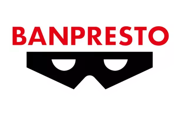 東京・池袋でクレーンゲームのお祭り『クレーンゲーム バンプレスト博覧会 2025』が今年も開催！