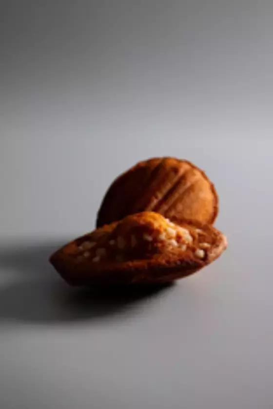 地元・新浦安で愛される人気パティスリー『l’atelier de nono』がSC初出店2025年11月11日(火)待望のニューオープン！