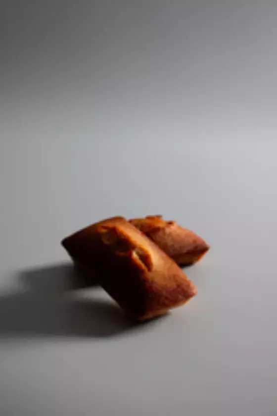 地元・新浦安で愛される人気パティスリー『l’atelier de nono』がSC初出店2025年11月11日(火)待望のニューオープン！