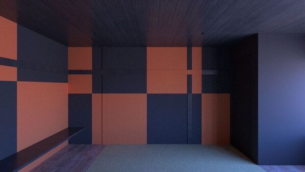 全国最先端の重伝地区の在り方を提唱する、『津山城東リノベーション展』開催のお知らせ