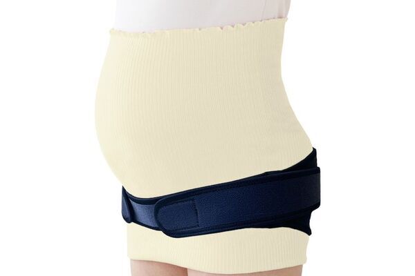 ＜100店舗突破！＞骨盤ベルト「トコちゃんベルトII」の取り扱い店舗数拡大