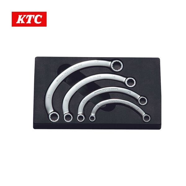 “工具メーカーKTC”京都府久御山町のふるさと納税返礼品に工具セットやネクタイなど新規27点を追加