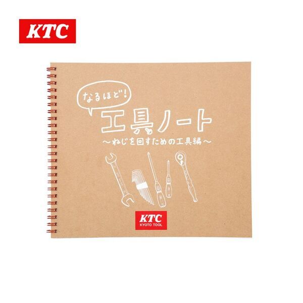 “工具メーカーKTC”京都府久御山町のふるさと納税返礼品に工具セットやネクタイなど新規27点を追加