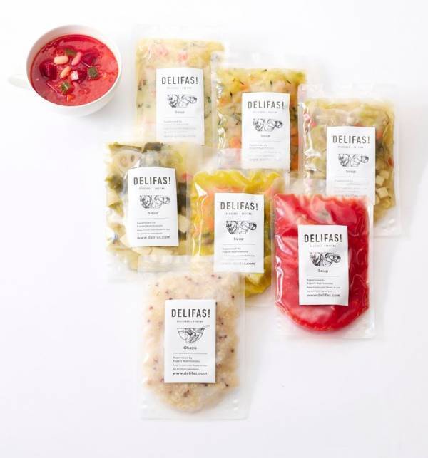 池袋に初上陸！高級香水をワンプッシュ150円から楽しめる体験型フレグランスショップが11月4日オープン！