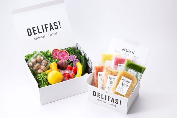 池袋に初上陸！高級香水をワンプッシュ150円から楽しめる体験型フレグランスショップが11月4日オープン！