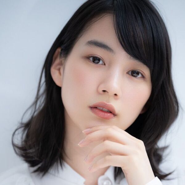 タイルの祭典「CERASTA 2025」名古屋で開催！