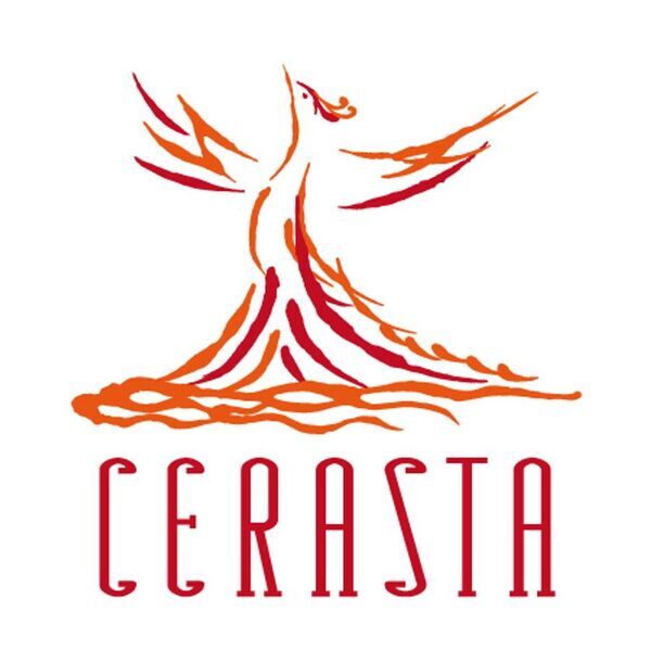 タイルの祭典「CERASTA 2025」名古屋で開催！