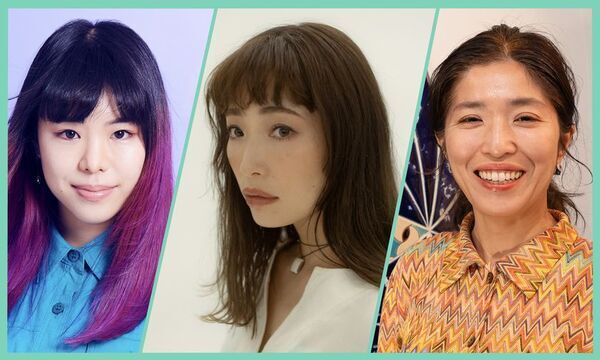 タイルの祭典「CERASTA 2025」名古屋で開催！