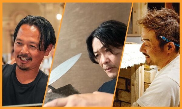 タイルの祭典「CERASTA 2025」名古屋で開催！